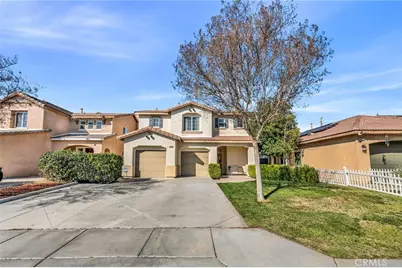 1259 Pardee, San Jacinto, CA 92582 - Photo 1