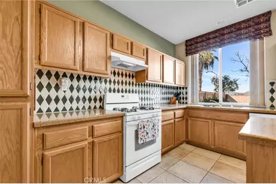 1259 Pardee, San Jacinto, CA 92582 - Photo 23