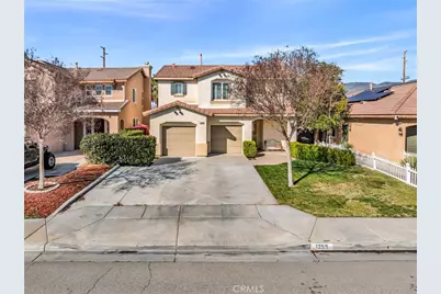 1259 Pardee, San Jacinto, CA 92582 - Photo 57