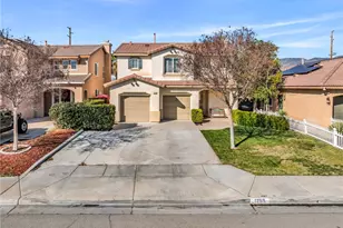 1259 Pardee, San Jacinto, CA 92582 - Photo 57