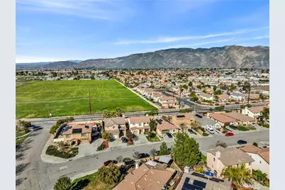 1259 Pardee, San Jacinto, CA 92582 - Photo 63