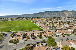 1259 Pardee, San Jacinto, CA 92582 - Photo 63