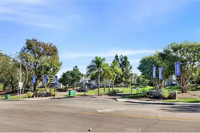 1259 Pardee, San Jacinto, CA 92582 - Photo 55