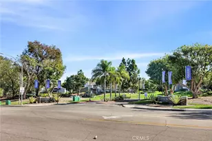 1259 Pardee, San Jacinto, CA 92582 - Photo 55