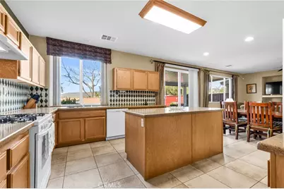 1259 Pardee, San Jacinto, CA 92582 - Photo 27