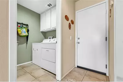 1259 Pardee, San Jacinto, CA 92582 - Photo 31