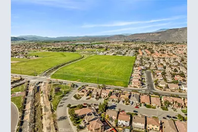 1259 Pardee, San Jacinto, CA 92582 - Photo 67