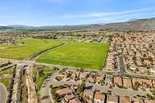 1259 Pardee, San Jacinto, CA 92582 - Photo 67