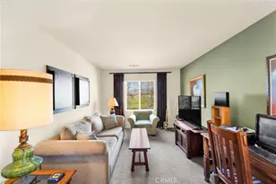 1259 Pardee, San Jacinto, CA 92582 - Photo 29