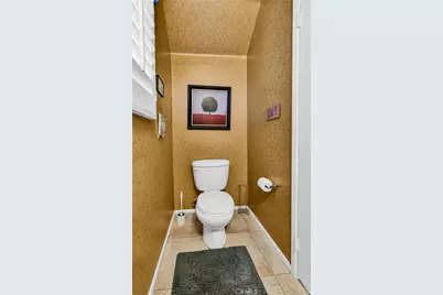 1259 Pardee, San Jacinto, CA 92582 - Photo 11