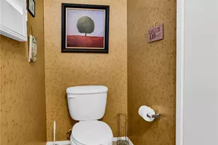 1259 Pardee, San Jacinto, CA 92582 - Photo 11