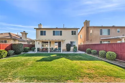 1259 Pardee, San Jacinto, CA 92582 - Photo 53