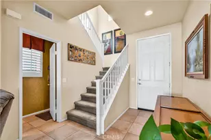 1259 Pardee, San Jacinto, CA 92582 - Photo 9