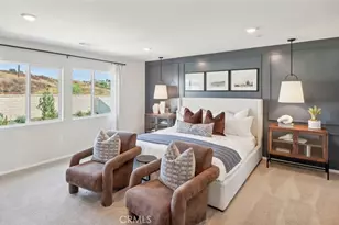 23292 Copa De Oro Ct, Wildomar, CA 92595 - Photo 15