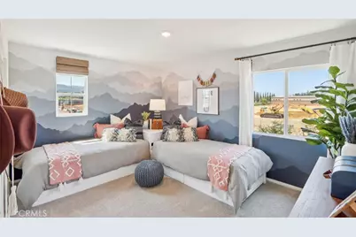 23292 Copa De Oro Court, Wildomar, CA 92595 - Photo 21