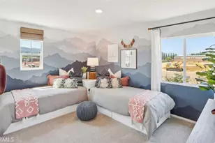 23292 Copa De Oro Ct, Wildomar, CA 92595 - Photo 21