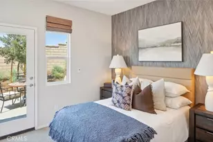 23292 Copa De Oro Ct, Wildomar, CA 92595 - Photo 27