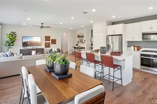 23292 Copa De Oro Ct, Wildomar, CA 92595 - Photo 5