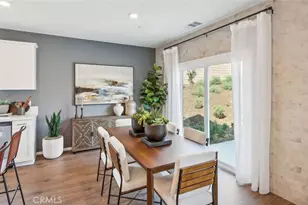 23292 Copa De Oro Ct, Wildomar, CA 92595 - Photo 7