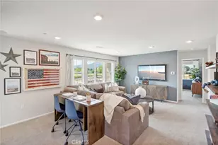 23292 Copa De Oro Ct, Wildomar, CA 92595 - Photo 13