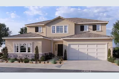 23292 Copa De Oro Court, Wildomar, CA 92595 - Photo 1