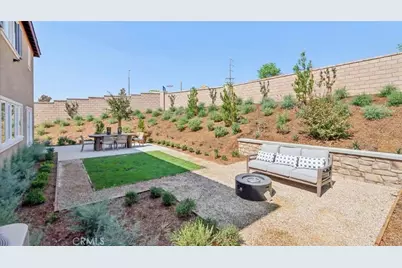 23292 Copa De Oro Court, Wildomar, CA 92595 - Photo 29