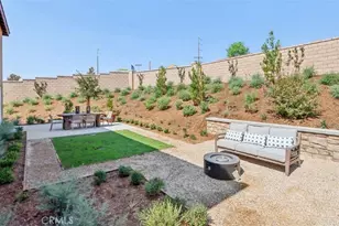 23292 Copa De Oro Ct, Wildomar, CA 92595 - Photo 29