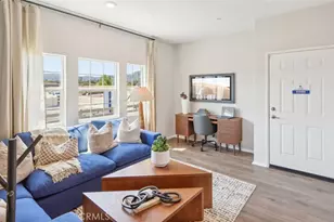 23292 Copa De Oro Ct, Wildomar, CA 92595 - Photo 23