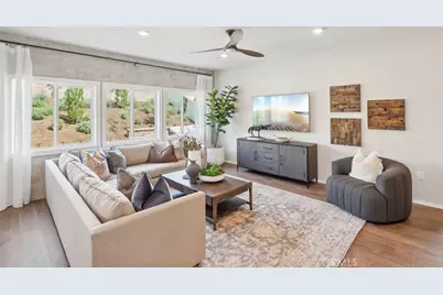 23292 Copa De Oro Court, Wildomar, CA 92595 - Photo 3