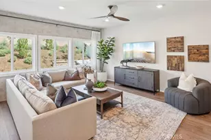 23292 Copa De Oro Ct, Wildomar, CA 92595 - Photo 3