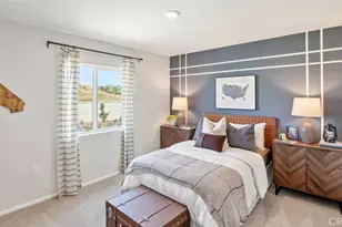 23292 Copa De Oro Ct, Wildomar, CA 92595 - Photo 19