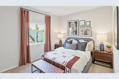 23292 Copa De Oro Court, Wildomar, CA 92595 - Photo 11