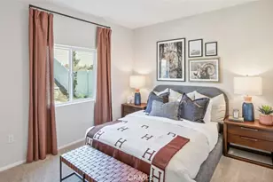 23292 Copa De Oro Ct, Wildomar, CA 92595 - Photo 11