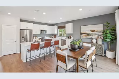 23292 Copa De Oro Court, Wildomar, CA 92595 - Photo 9