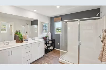 23292 Copa De Oro Court, Wildomar, CA 92595 - Photo 17