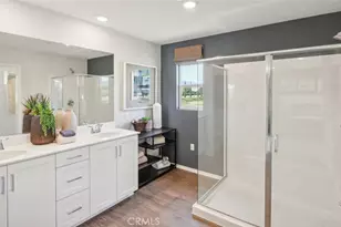 23292 Copa De Oro Ct, Wildomar, CA 92595 - Photo 17