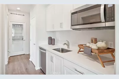 23292 Copa De Oro Court, Wildomar, CA 92595 - Photo 25