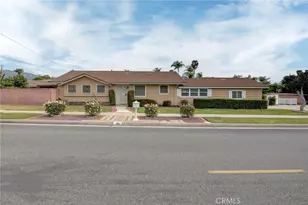 910 S 5th, Arcadia, CA 91006 - Photo 33