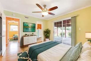 910 S 5th, Arcadia, CA 91006 - Photo 21