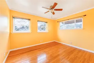 910 S 5th, Arcadia, CA 91006 - Photo 25