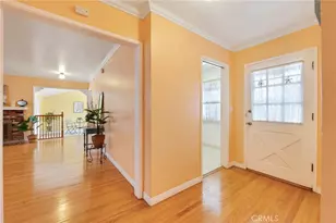 910 S 5th, Arcadia, CA 91006 - Photo 27