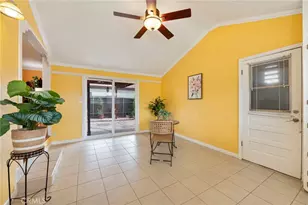 910 S 5th, Arcadia, CA 91006 - Photo 7