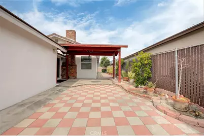 910 S 5th, Arcadia, CA 91006 - Photo 29