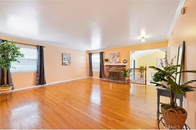 910 S 5th, Arcadia, CA 91006 - Photo 9