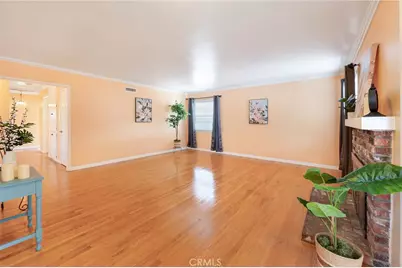 910 S 5th, Arcadia, CA 91006 - Photo 11