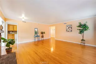 910 S 5th, Arcadia, CA 91006 - Photo 13