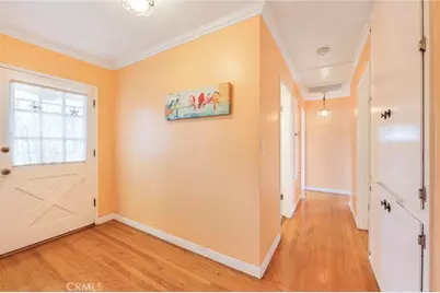 910 S 5th, Arcadia, CA 91006 - Photo 3