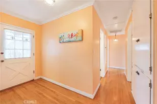 910 S 5th, Arcadia, CA 91006 - Photo 3