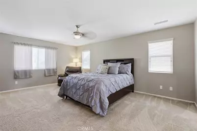 35160 Hulihee, Winchester, CA 92596 - Photo 23