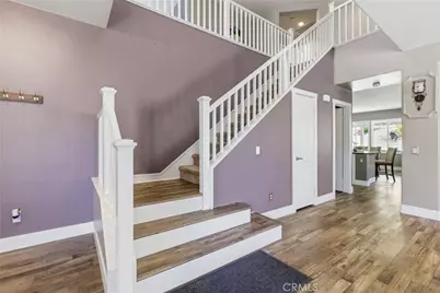 35160 Hulihee, Winchester, CA 92596 - Photo 21